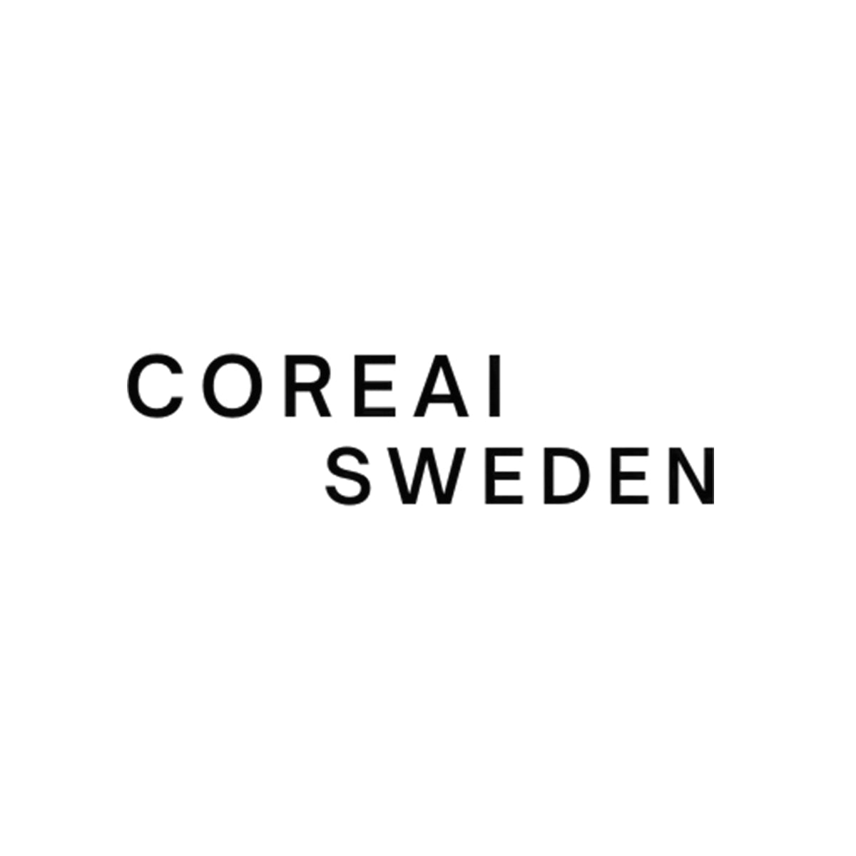 CoreAISweden