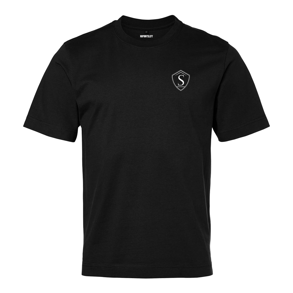 Splash Golf T-shirt