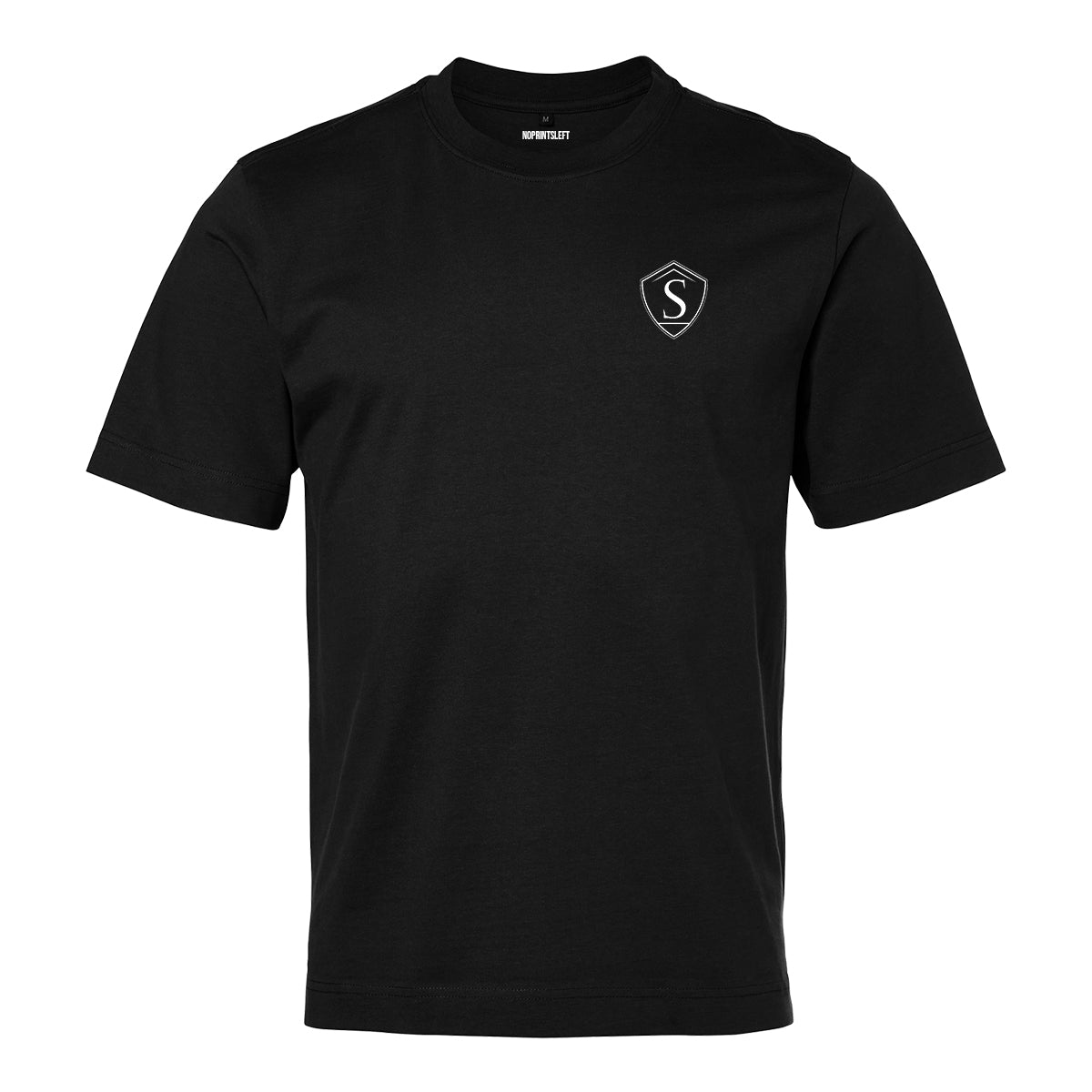 Splash Golf T-shirt