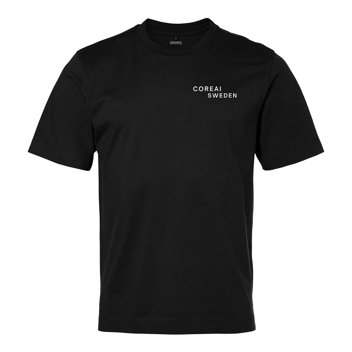 CoreAISweden Tshirt